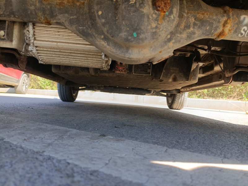 Used Wuling Hongguang MINIEV 2020 Freedom Version Lithium Iron Phosphate — 27