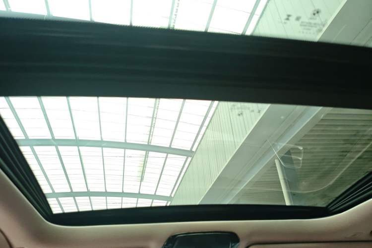 Used BMW 3 Series 2025 330Li M Sport Shadowline Package
