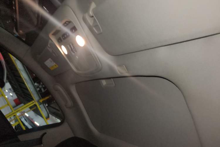 Used Cadillac ATS-L 2017 28T Tech Edition