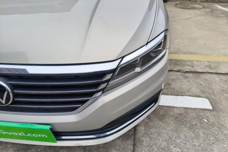 Used Volkswagen Lavida 2022 280TSI DSG Comfort Edition