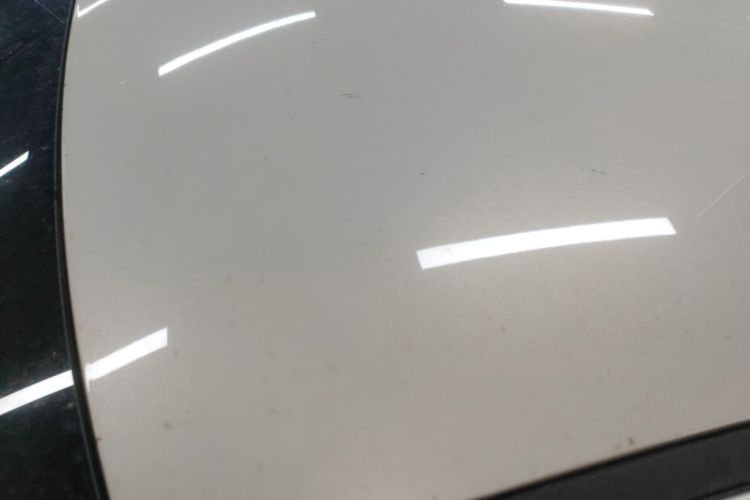 Used Baojun Cloud 2023 360 Pro Roof