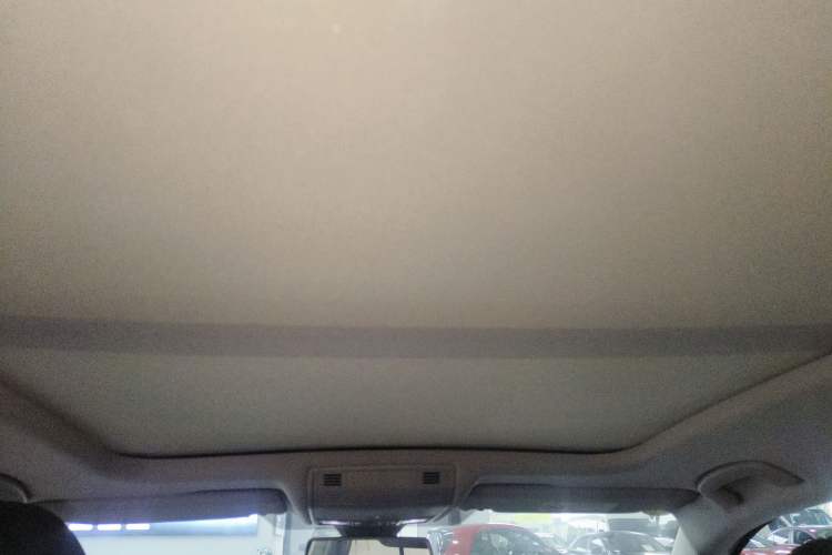 Used Volkswagen Sagitar 2023 300TSI DSG Excellence Edition
