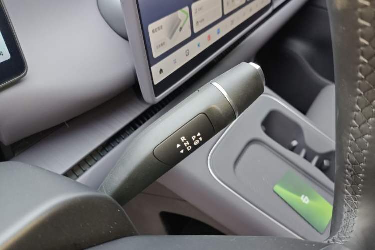 Used Leapmotor C10 2026 605 Enjoyment Edition