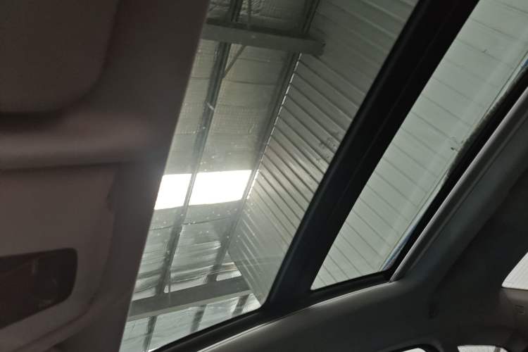 Used BMW 2 Series 2021 225i Four-Door Coupe M Sport Night Edition
