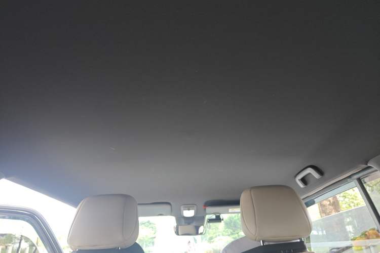 Used Baojun Spark 2023 Flagship Edition