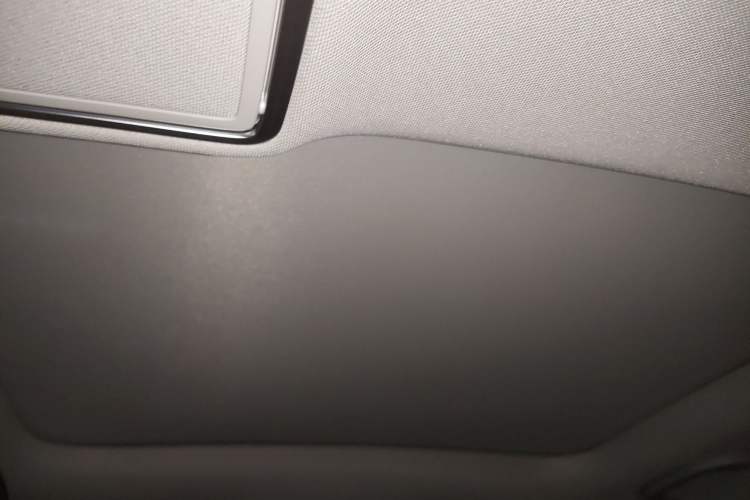 Used Mercedes-Benz C-Class 2021 C 200 L Fashion Edition Sport Version