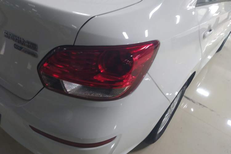 Used Kia Pegas 2020 1.4L Automatic Comfort Version with Sunroof
