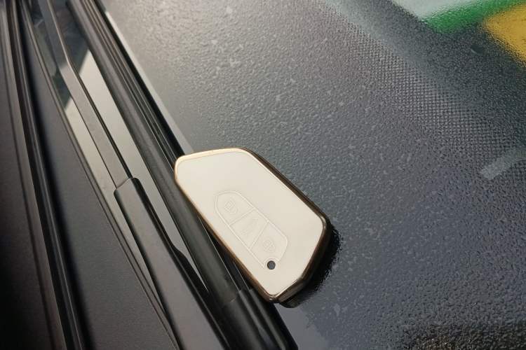 Used Volkswagen ID.3 2022 Pure Edition
