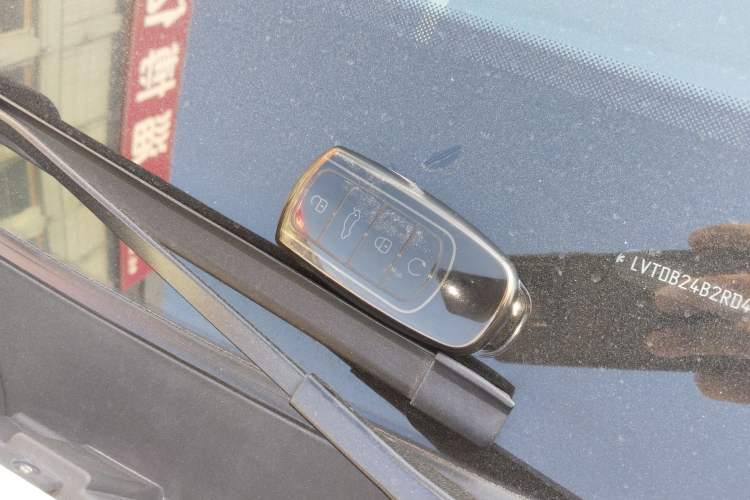 Used Chery Tiggo 8 PRO 2024 Champion Edition 390T Two-Wheel Drive Peak Version 5 Seats