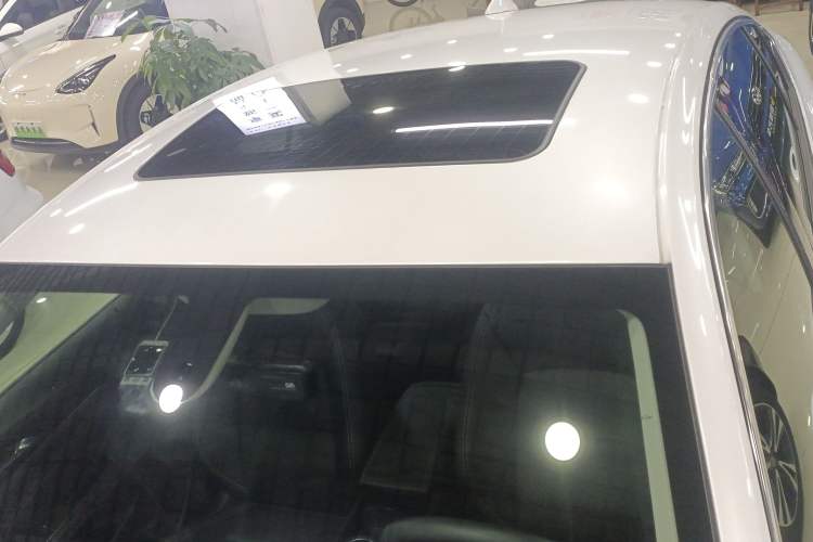 Used Buick Regal 2024 25T Deluxe Edition