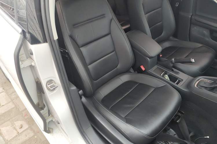 Used Volkswagen Sagitar 2018 280TSI DSG Ignite Edition