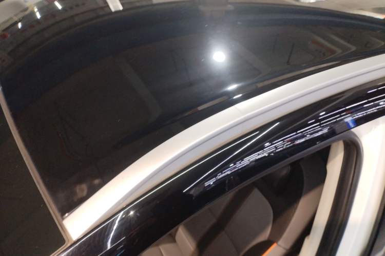 Used Geely Auto Coolray 2023 1.5T DCT Diamond Edition
