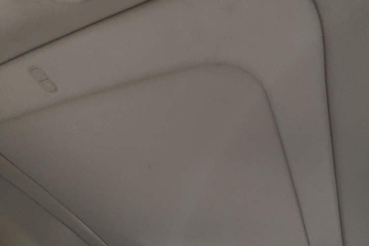 Used Hima AITO M5 2025 Extended-Range Ultra Rear-Wheel-Drive Version
