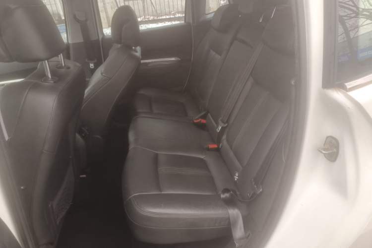 Used Peugeot 3008 2013 1.6THP Automatic Trend Edition