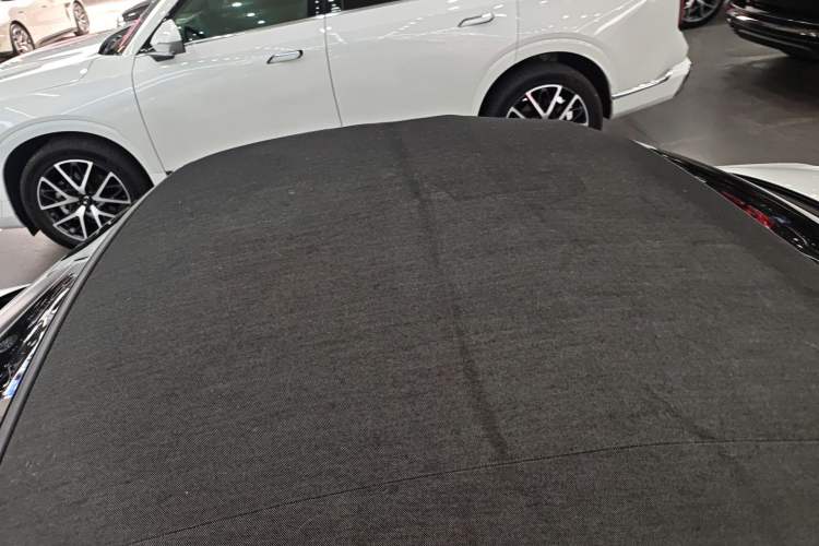 Used BMW Z4 2022 sDrive 25i M Sport Night Edition package