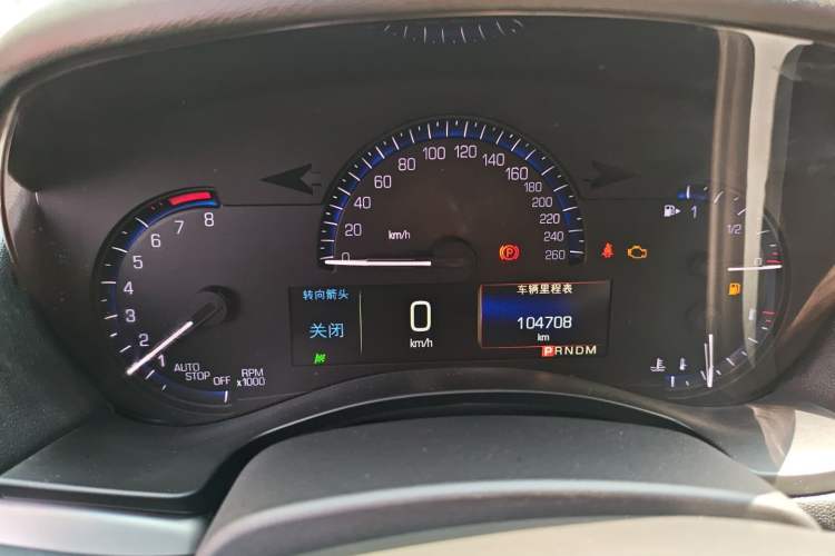 Used Cadillac ATS-L 2016 28T Fashion Edition