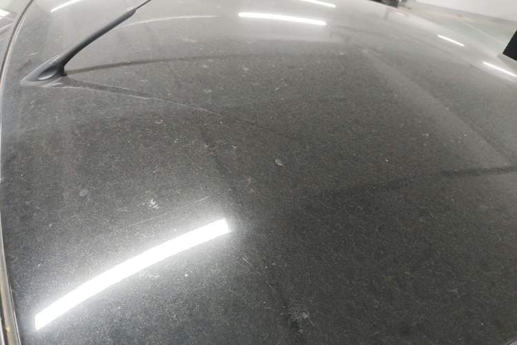 Used Ford Focus 2013 Sedan Classic 1.8L Automatic Base Model
