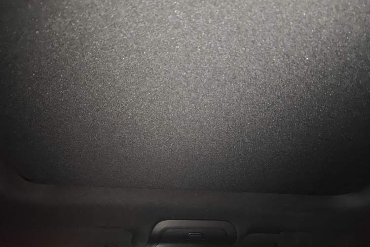 Used Cadillac XT6 2020 28T Six-Seater Four-Wheel-Drive Luxury Version with Premium Sound System