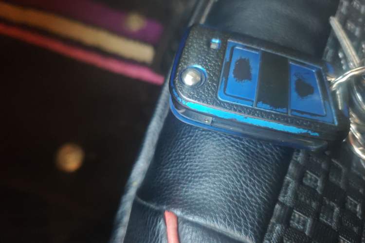 Used Jetta VS5 2021 280TSI Automatic Enjoyment Model