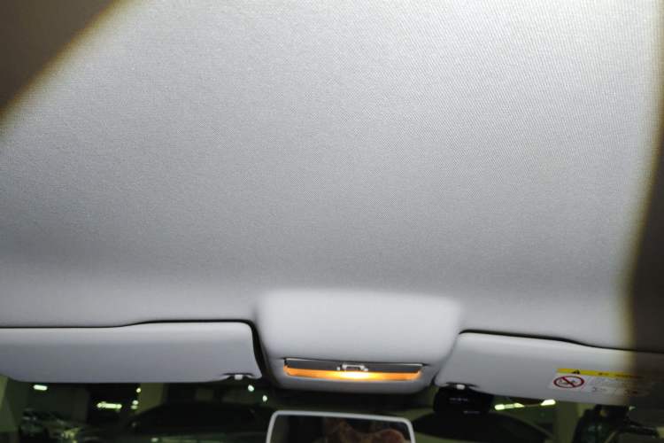 Used Volkswagen Polo 2018 1.5L Automatic Advanced Driving Model
