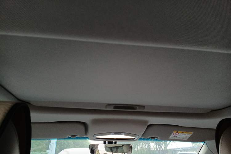 Used Geely Auto Emgrand L HiP 2022 1.5TD-DHT Pro 100KM Super Swift
