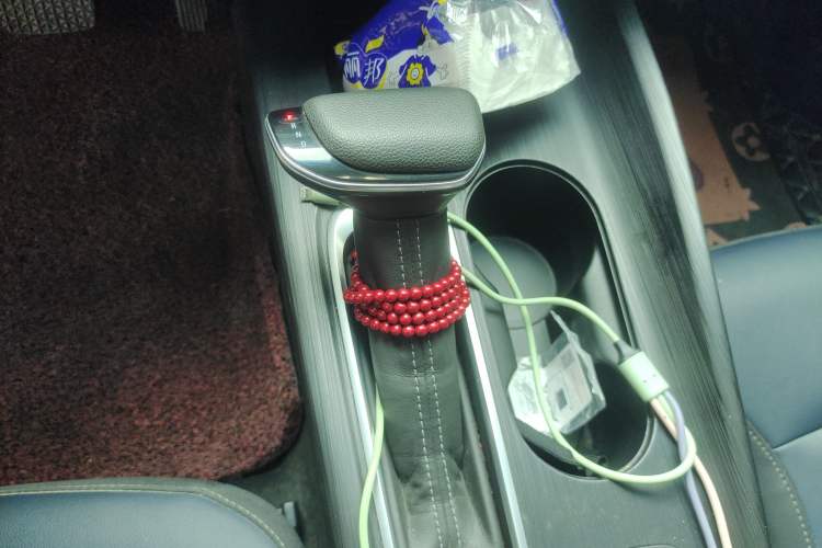 Used Buick Velite 6 2022 Connected Enjoyment PLUS