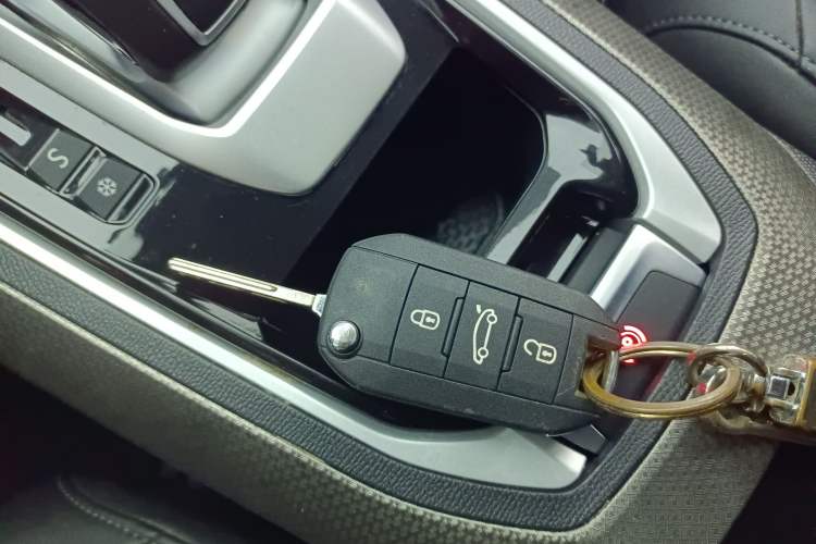 Used Peugeot 408 2020 230THP 10th Anniversary Premium Edition