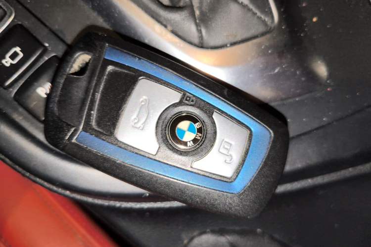 Used BMW 4 Series 2017 430i Gran Coupe M Sport Package

