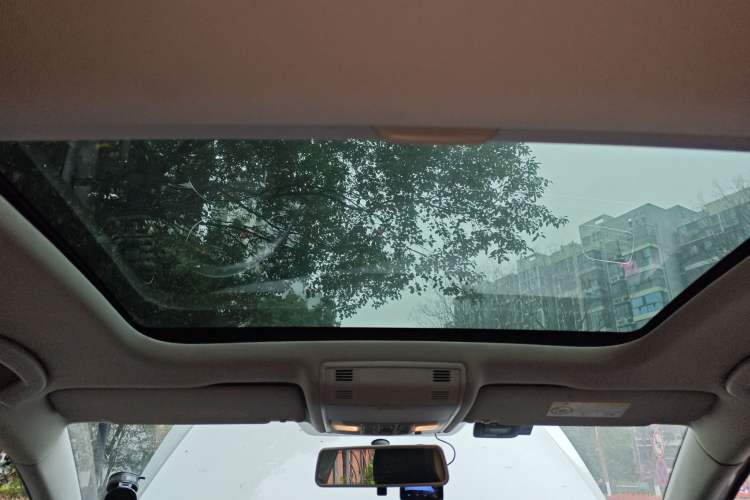 Used Volkswagen Golf 2017 230TSI Manual Comfort Edition – Celebrating Milestone of One Million Units