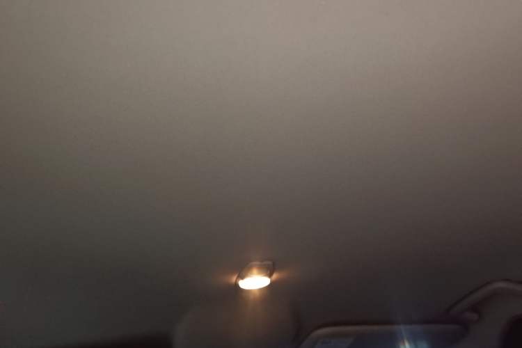 Used Ford Focus 2012 Sedan 1.6L Automatic Comfort Model