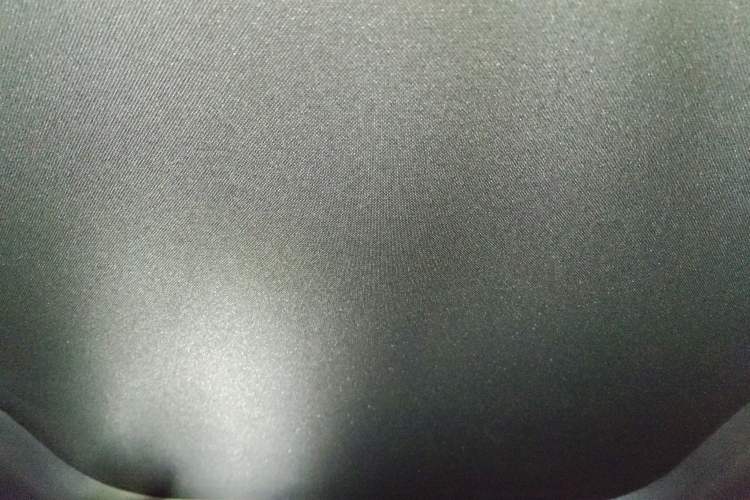 Used Lincoln Nautilus 2021 2.0T Four-Wheel Drive Luxury Edition Headliner