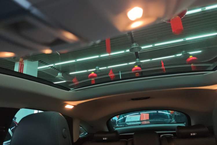 Used Mercedes-Benz GLE Coupe 2018 GLE 320 4MATIC Coupe SUV