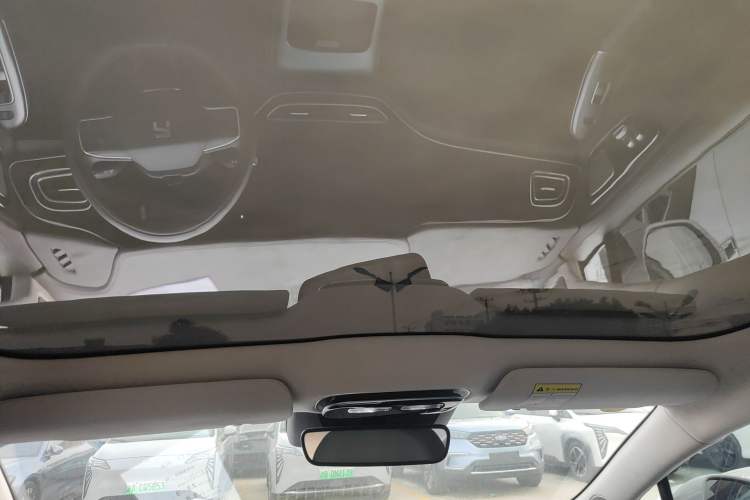 Used Rising R7 2023 Performance Screen Pro Edition