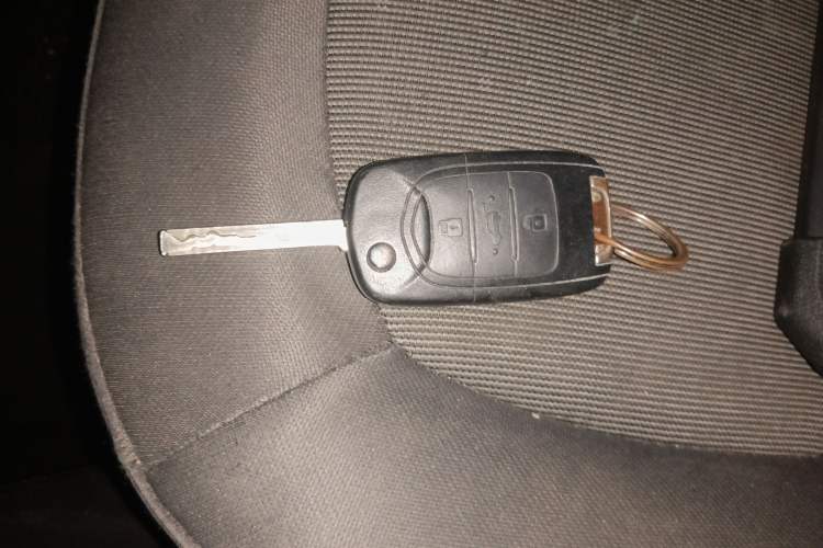 Used Wuling Hongguang MINIEV 2020 Freedom Version Lithium Iron Phosphate
