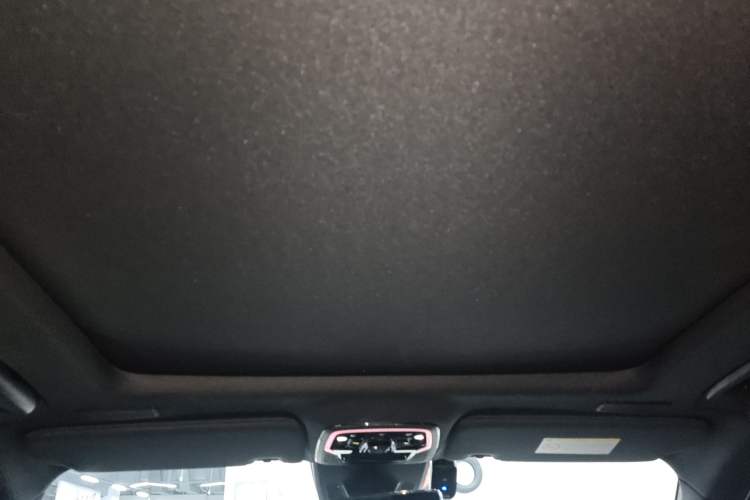 Used Lynk & Co 01 EM-P 2023 1.5TD EM-P PM
