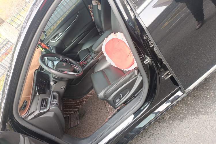 Used Cadillac XTS 2018 28T Tech Edition
