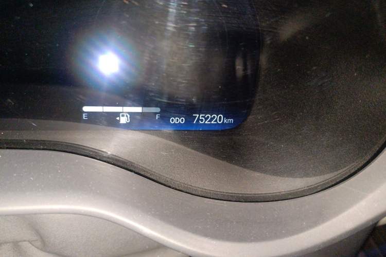 Used Toyota Sienna 2021 2.5L Hybrid Ultimate Edition