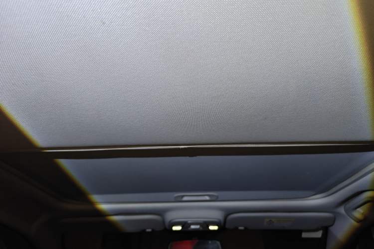 Used Geely Auto Vision 2020 Revised Version 1.5L CVT Asian Games Edition