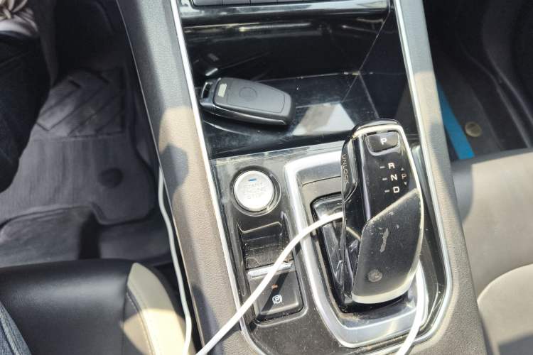 Used Dongfeng Aeolus E70 2021 500 Super Delight Edition