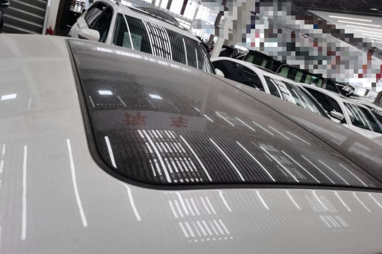 Used BMW 1 Series 2021 Restyled 125i M Sport Night Edition