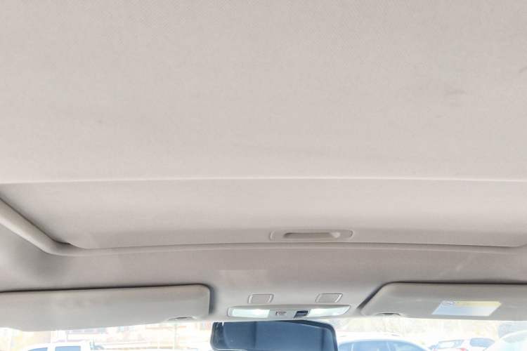 Used Mitsubishi Outlander 2020 2.0L Two-Wheel Drive Enjoyment Version 5 Seats
