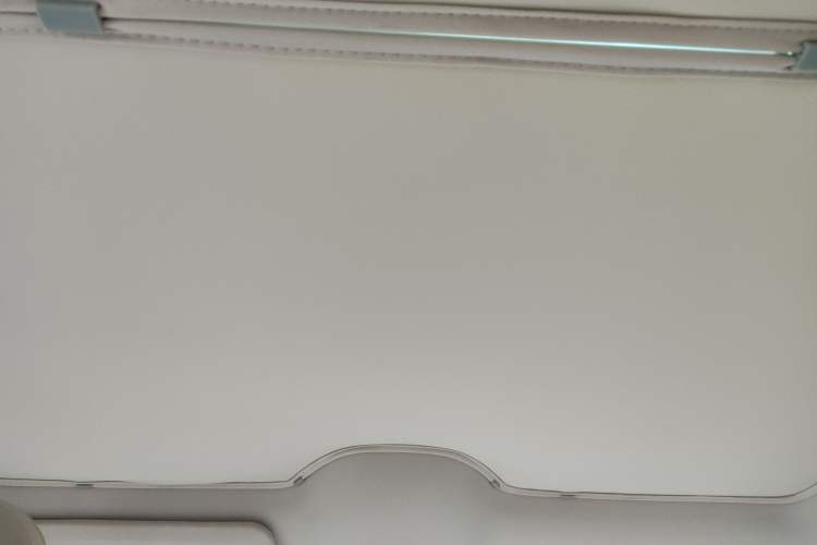 Used FORTHING Xinghai S7 2024 555 Luxury Edition