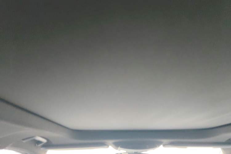 Used Ford Everest 2017 2.0T Gasoline Automatic 4x4 Flagship Edition 7 Seats