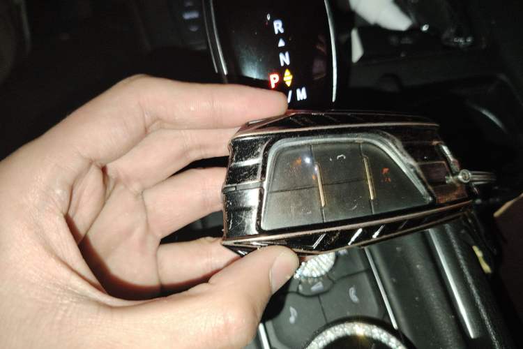 Used Cadillac CT5 2020 28T Tech Edition