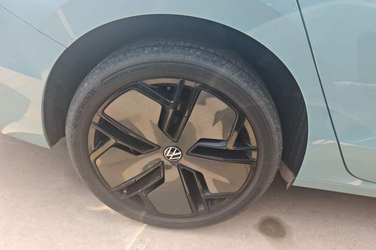 Used Volkswagen Passat 2025 Pro 380TSI Starry Dragon Luxury Edition
