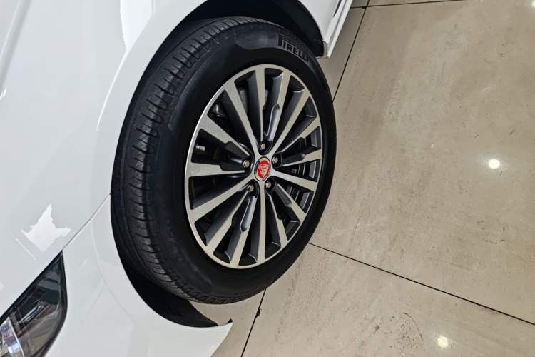 Used Jaguar XEL 2020 2.0T 200PS R-DYNAMIC Youth Sports Edition