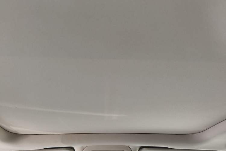 Used Cadillac XT5 2018 25T Luxury Model