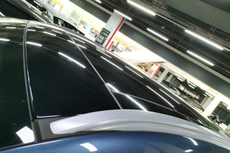 Used Ford Escape 2020 EcoBoost 245 Two-Wheel Drive Smart & Enjoyment Model
