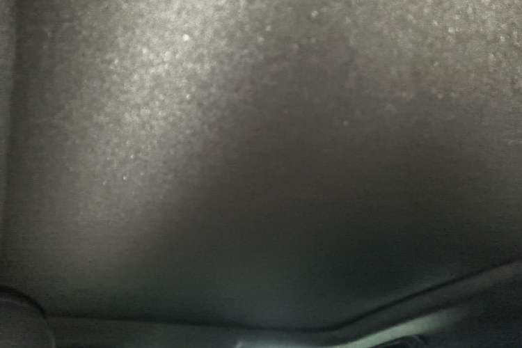 Used Toyota Crown Kluger 2022 2.5L HEV Four-Wheel Drive Premium Edition Headliner