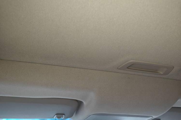 Used Chevrolet Cruze 2015 1.5L Classic SE MT
